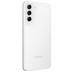 Samsung Galaxy S21 FE 5G G990B 6GB/128GB Dual Sim White